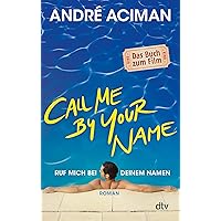 Call Me By Your Name (Original Motion Picture Soundtrack