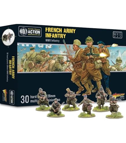 Bâtiment Reich Chancellerie Berlin – Diorama 3D Pour Wargame Bolt Action – Neuf