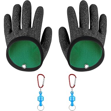 breites halsband Breites Paracord Halsband (XXS-3XL)