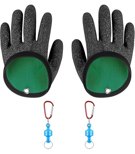 1 Paar Kind schermende Handschoenen Duurzaam Wat... – Vicedeal