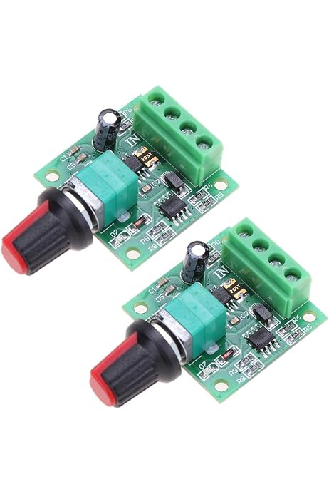 Support Guitare Sol Bois Linrax - Universel Pour Acoustique/électrique/basse/ukulélé