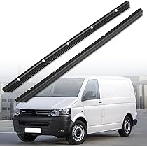 Gummi-Dichtungsclip für Vordertür, Volkswagen 7H0837485 Gummi-Dichtungsclip für Vordertür, Volkswagen 7H0837485
