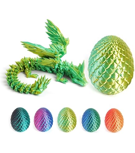Lot de 2 serpents à impression 3D mobile avec veilleuse de 30 cm - Réaliste - Serpent mobile - Jouet de Pâques - Surprise - Serpent - Figurines 3D - Jouets fidget Lot de 2 serpents à impression 3D mobile avec veilleuse de 30 cm - Réaliste - Serpent mobile - Jouet de Pâques - Surprise - Serpent - Figurines 3D - Jouets fidget