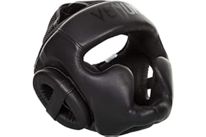 ‎VENUM Venum Challenger - Kopfschutz