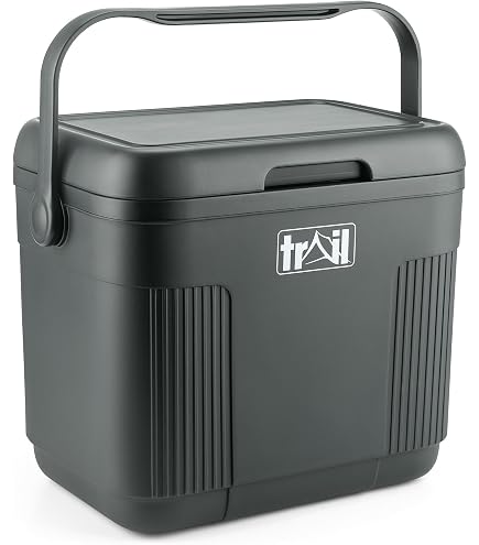 igloo sportsman profile 2 30qt cooler