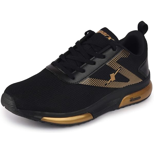 Buy Sparx Men's Sm-674 Running Shoe at 