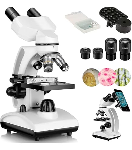 MICROSCOPIO DIGITALE PORTATILE Per Saldatura Con Microscopio Elettronico H8C7 EUR 51,59