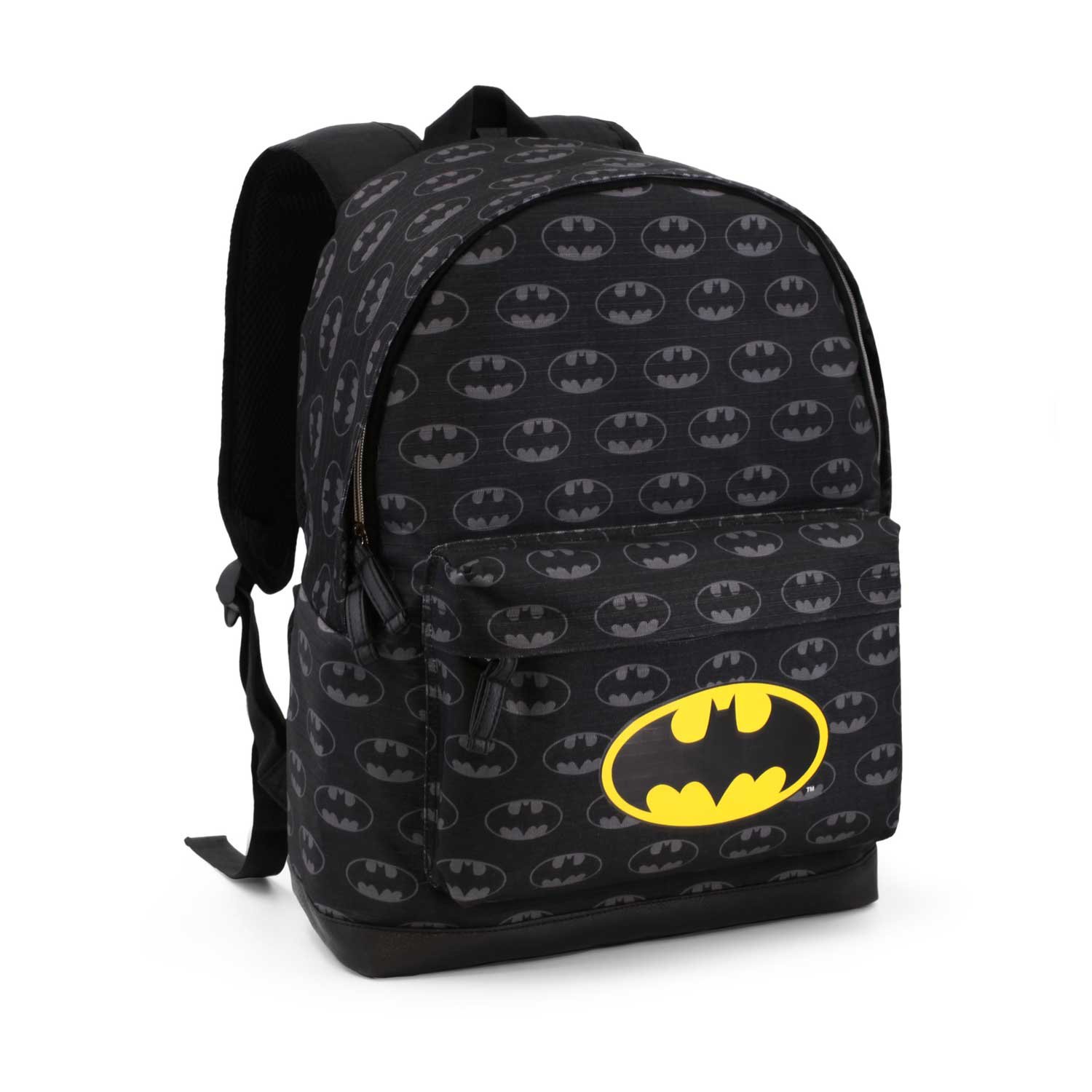 Batman--33518--Rucksack-Free-Time