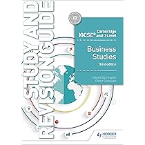 71bY8ovdvQL._AC_UL210_SR210,