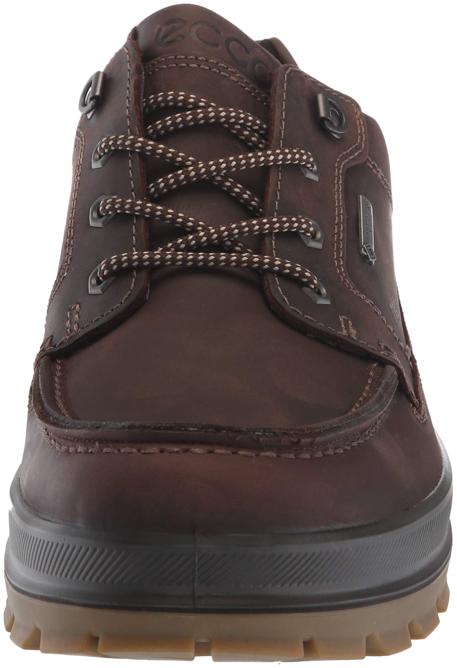 ecco mens hiking boots