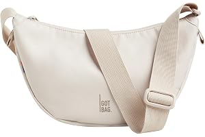 Soft Shell (Classic)