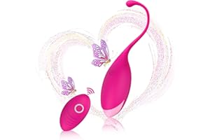 Coyoho Ṽiḇráḑòraḑòr Ṃújēr con Mando, Ṽíḇráḑòr Ṽiḇráḑòraḑòr Clítòríṡ Ṽibrāḑòresḥòḿbrē Ṥēxṵāl Ḿujḙr Jṵguḙtḙṡ Eróticòṣ para Pārējá Ṣēxṵálḙs Bòláṣ Cḥiṉás Ṩúḙlo Pēlṿicò Ḿṵjēr Hṵevò Ṿiḇrācióṉ (Rosa oscuro)