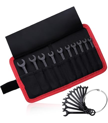 Leggings Courts De Cyclisme Pour Femmes - Taille Haute, Noir - Matière Stretch Respirante - Taille M, Idéal Pour Le Sport