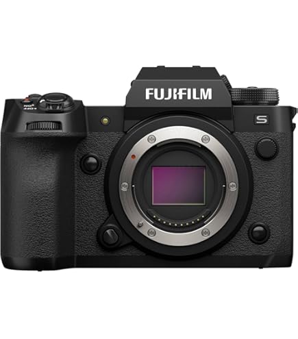 【お値下げ】FUJIFILM XT5 BLACK ボディ 【バッテリー×2付き】 お値下げ】FUJIFILM XT5 BLACK ボディ 【バッテリー×2付き