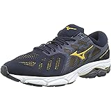 Mizuno Onda Ultima 12, Scarpe da Corsa Uomo