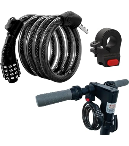 HAFOEEP 2 stuks displaybescherming voor Thermomix TM7 beschermfolie beschermglas voor pantserglas tm7 accessoires, ultra-helder, anti- vingerafdruk, 9H hardheid folie, inclusief installatiekit