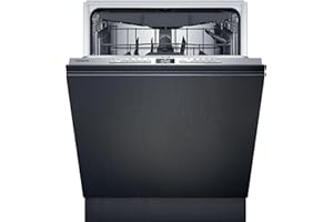 Siemens SX73EX22CE iQ300 Geschirrspüler