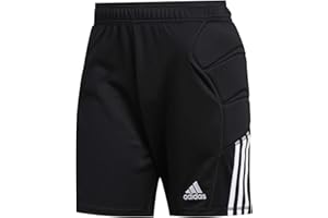 adidas Herren Shorts Tierro 20 Torwart