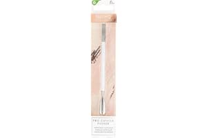 Nail HQ Cuticle Pusher
