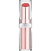 L'Oreal Paris Color Riche Plump &amp; Shine Ruj - 102 Watermelon Plump