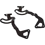 Puig 7566 N Befestigung Unterstützung