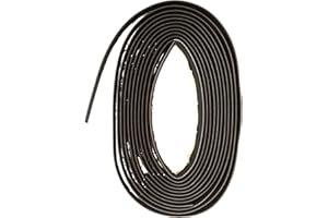 Bike Ribbon Cork Plus Ruban de Guidon en liège Mixte