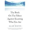 The Book on the Taboo Against Knowing Who You Are