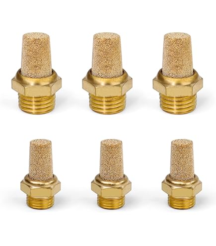 Soupape De Vidange, 1/2"soupape De Vidange électronique Temporisée Automatique Pour Compresseur D'air à Sens Unique, Réservoir D'eau à Action Directe, Pression 0-1,6 MPa(AC230V