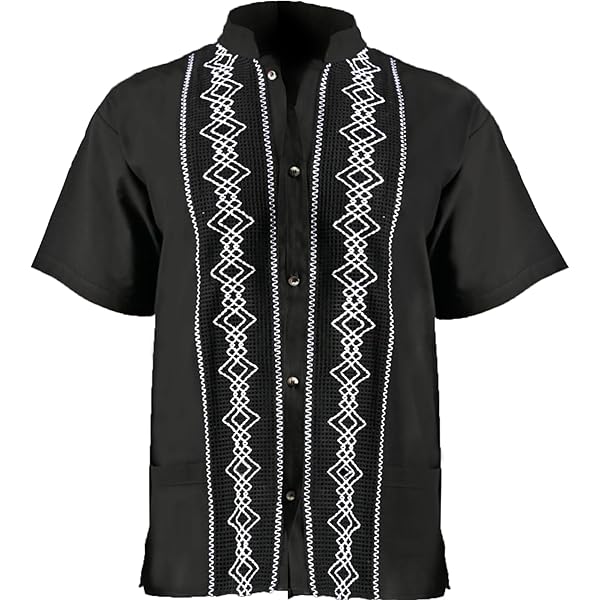 Jack & Jones JORTAVIRA MARSHALL SHIRT - Chemise - cloud dancer/écru