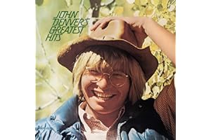 John Denver'S Greatest Hits
