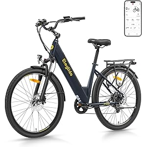 71bZEOVYo L. AC UL300 SR300,300
