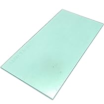 Caesar190401さま専用 VETRI ESTERNI 0700000010 PER MASCHERA ESAB WARRIOR TECH - SAVAGE