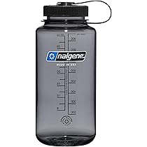 Sport,sac à eau tactique souple,sac à eau d'hydratation,poche porte