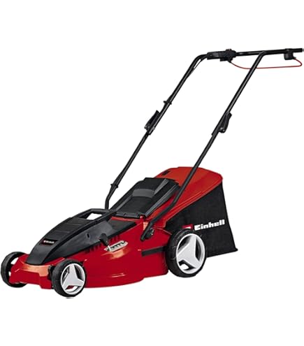 Makita Toebehoren - Vervangmes voor grasmaaier, lengte 51 cm DA00000973