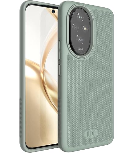 Coque Souple TPU Transparente Pour HONOR 200 Lite - Neuf Par Kwmobile