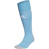 adidas Milano 23 Sock Futbol Tozluk IB7820 Kırmızı