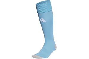 adidas Mixte Milano 23 Socks