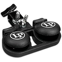 Hércules DS800B Percussion Table Stand : Amazon.es: Instrumentos