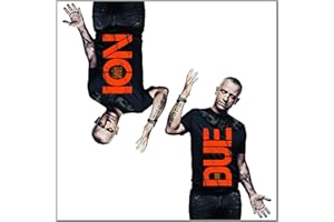 UNIVERSAL MUSIC GROUP Noi Due