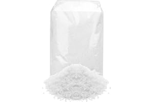 4MYBABY GMBH Sel de voirie sel de voirie sel de voirie poids au choix entre 25 kg 500 kg (50)