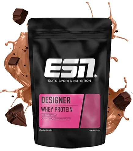 Kinetica Sports Whey Protein Powder - Vanilla Flavour | 23g - View #6