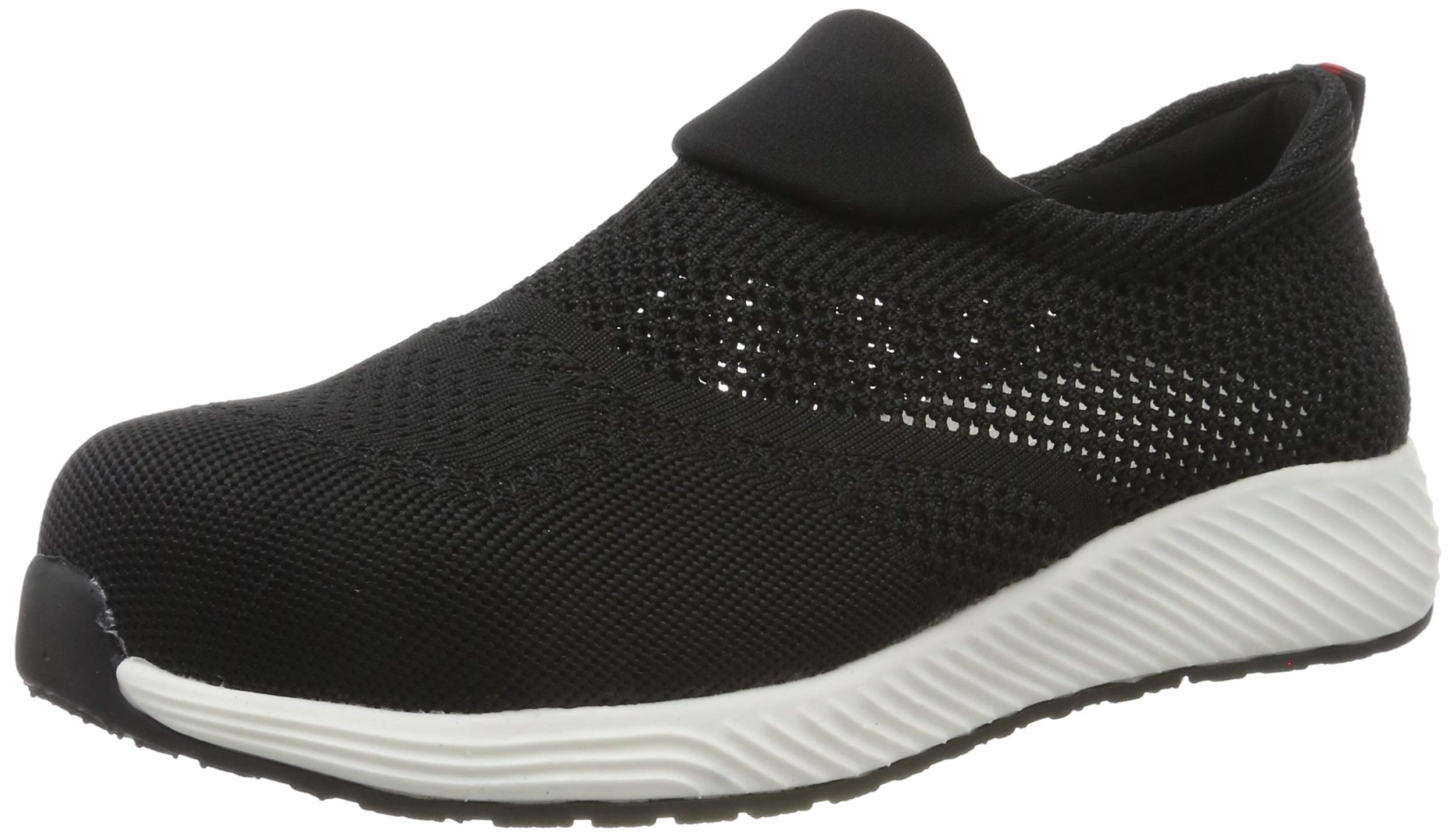 zapatos de trabajo para hombre