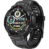 t1 tact watch amazon uk