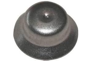 Dometic Burner Jet 45 Spare Part (One Size) (Metal)