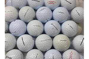 pro lake balls Top Brand Golf Balls Pearl/Grade A Lake Balls Choose 24 or 48 pack