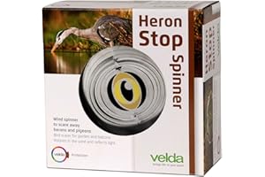 Velda 128033 - Accesorio de Estanque