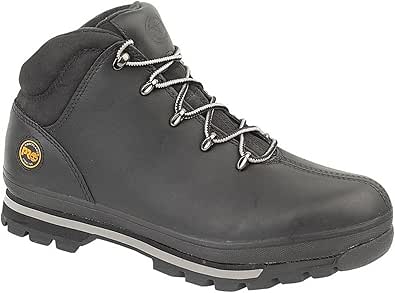 timberland pro splitrock