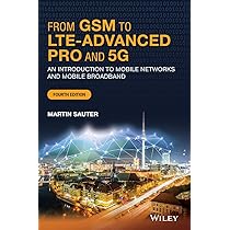 Buy 5G CORE NETWORKS : POWERING DIGITALIZATION, 1ST EDITION Book