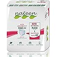 Tendercare Nateen - Adult Incontinence Pants - 40 Large Adult Day Plus Pull Up Pants - Disposable Pants for Men & Women - Discreet Incontinence Pants - 2550ml Absorbency