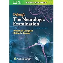 71baGG3cmgL._AC_UL210_SR210,